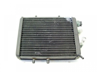 WATER COOLER FOR APRILIA LEONARDO 125- 150 FROM 1998 (e33996)
