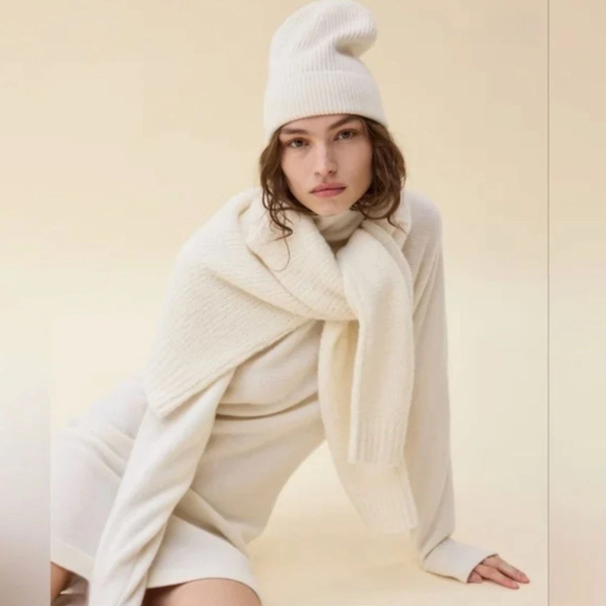 Club Monaco Hats for Women for sale | eBay display picture 3