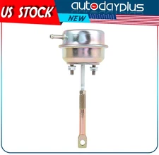 GT1446V Turbo Turbocharger Wastegate Actuator For Chevrolet Cruze 1.4L 2011-2019