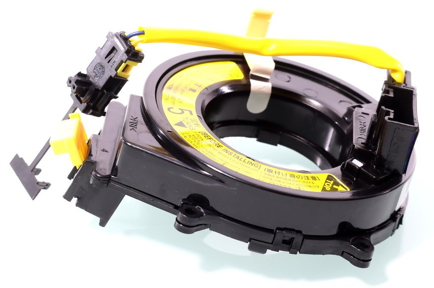 1x Spiral Cable Clockspring GH-794501