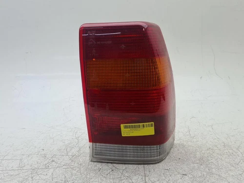 395186 Faro Posteriore Destro per OPEL 2101374 - Foto 1 di 2