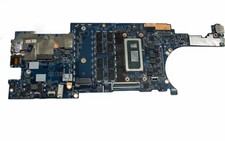 Image of HP Pavilion 14-EK Laptop Motherboard i5-1335U 8GB RAM Model N39399-001