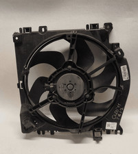 8200748439 Wentylator elektryczny RENAULT MODUS 2a Seria Mode 1.2 16V Mnv