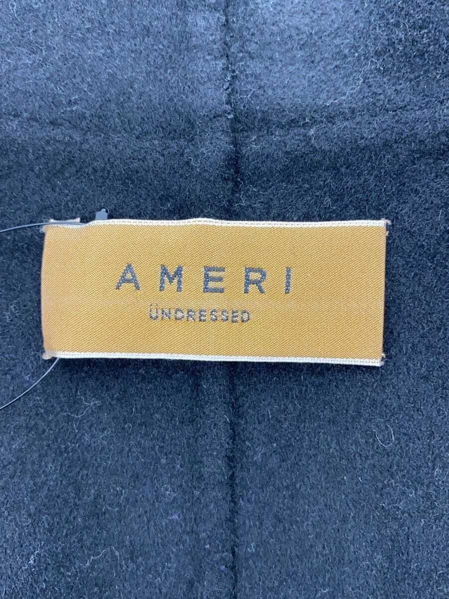 Ameri/20Aw/02020720070/Undressed Frill Collar /S/… - image 3