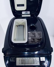 Panasonic 300-599 W Bread Machines for sale | eBay