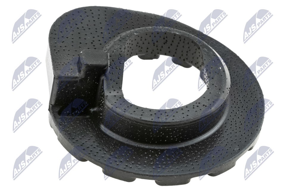 Fits NTY AD-NS-067 Spring Washer