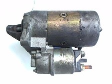 Démarreur Fiat PALIO