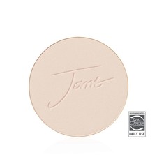 Jane Iredale PurePressed Base Mineral Foundation SPF 20 REFILL - Ivory