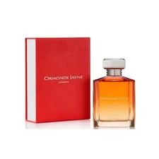 Ormonde Jayne Unisex Levant EDP 2.9 oz Fragrances 5060238285582