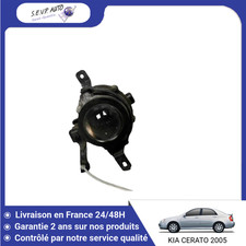 Antibrouillard Kia CERATO