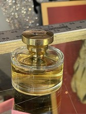 Ralph Lauren Glamourous Eau de Parfum for Women for sale | eBay