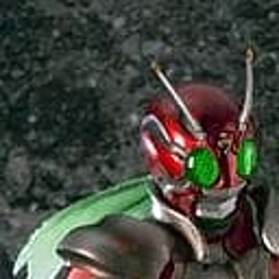 S.I.C. MASKED RIDER ZX フィギュア Kamen Rider ZX S.I.C. Figure | eBay