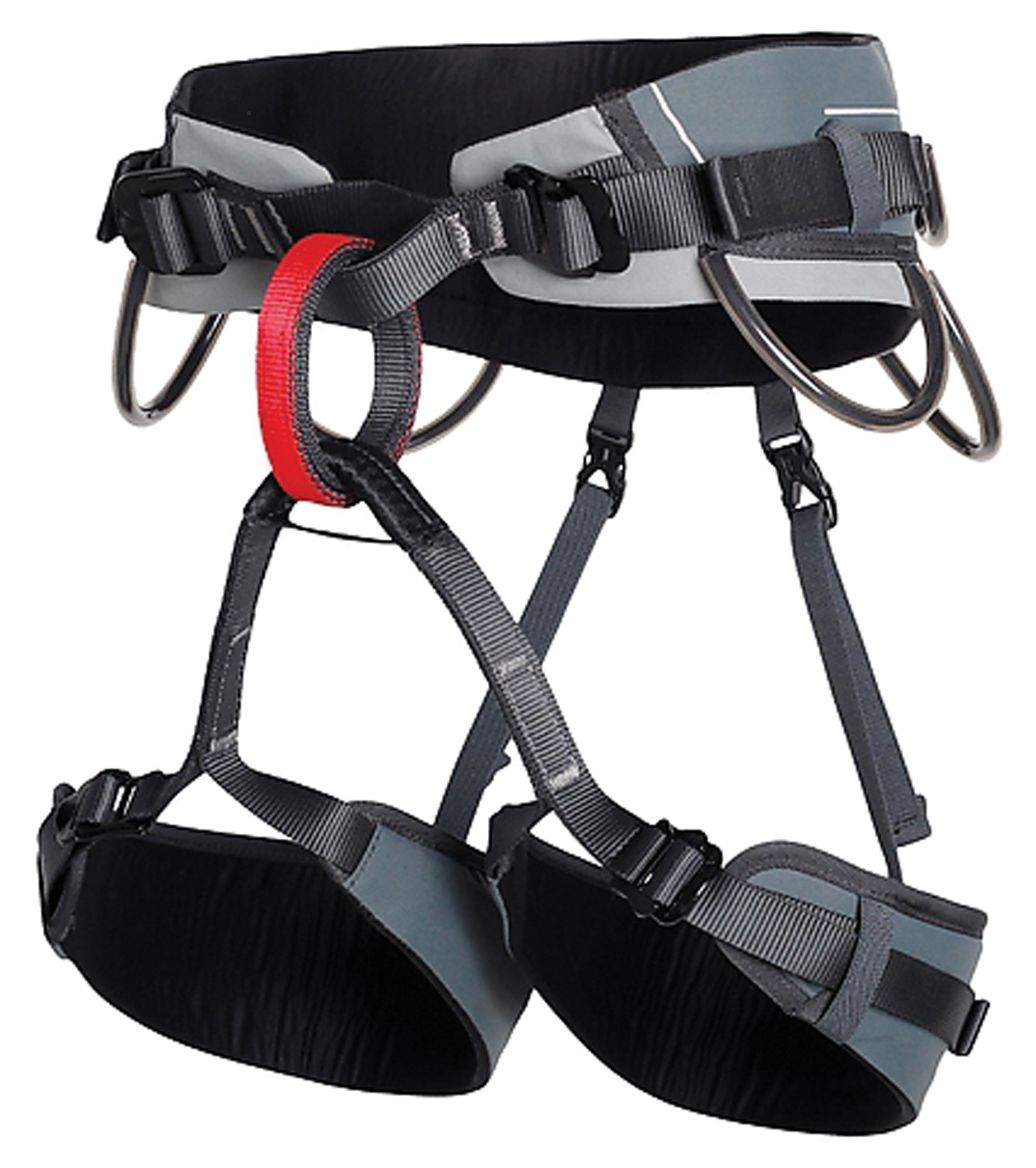 Singing Rock Dome XL 26390₽