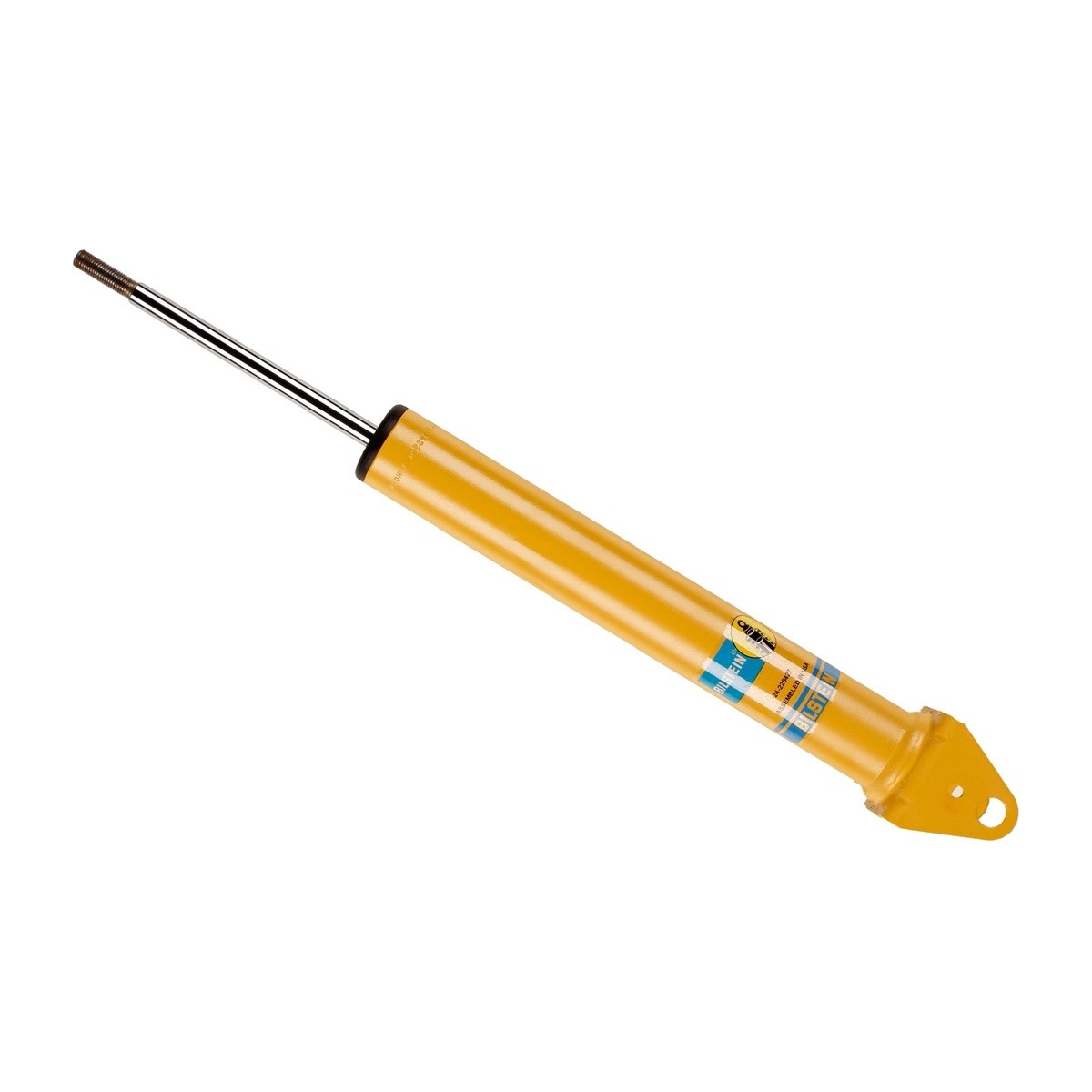Bilstein Amortisseur 24-225427 - Image 3