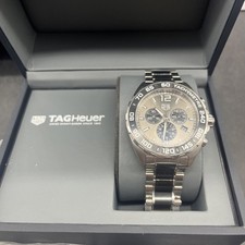 Tag Heuer Formula 1