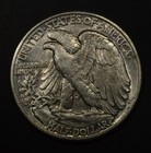 1941 Liberty Walking Half Dollar "AU" *Free S/H After 1st Item* — photo 2