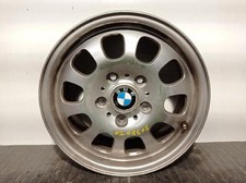 Jantes BMW 320