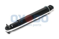 2X StoßDäMpfer Oyodo 20A0A09-OYO FüR Jeep Cherokee 2 WJ WG 3 WH WK CRD 4X4