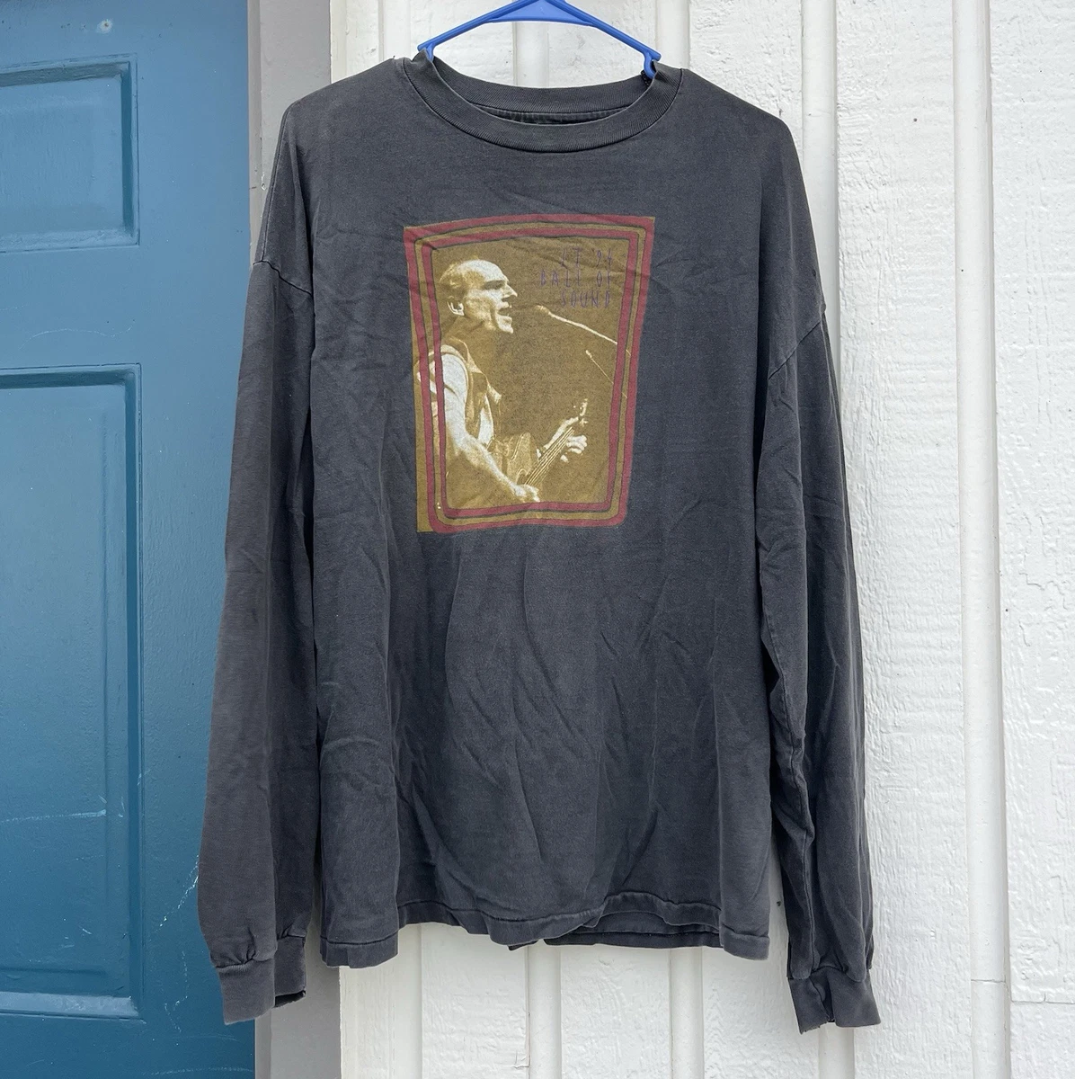 james taylor shirt products for sale | eBay