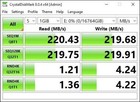 Western Digital My Book 18TB USB 3.0 External Hard Drive 7200 RPM — photo 8