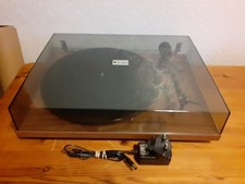Pro-Ject T1 BT Turntable Bluetooth Record Player Belt-Drive