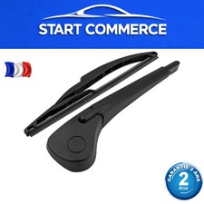 Balais d'essuie-glace Renault SCENIC