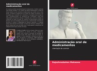 Rajeshreebahen Makwana | AdministraçãO Oral De Medicamentos | Taschenbuch (2025)