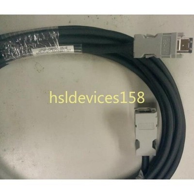 1PC New   JZSP-CMP00-05-E Encoder Connection Cable   &ex