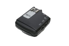 USED PocketWizard Flex TT5 Transceiver for nikon