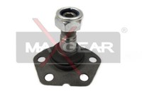 72-0391 Maxgear Trag-/FüHrungsgelenk FüR CitroËN,Fiat,Peugeot