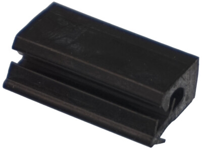 Regolatore Nissan Patrol Stop Bump Per Cofano - Adatto Per Nissan Patrol GQ E Ford Maverick - Ricambio