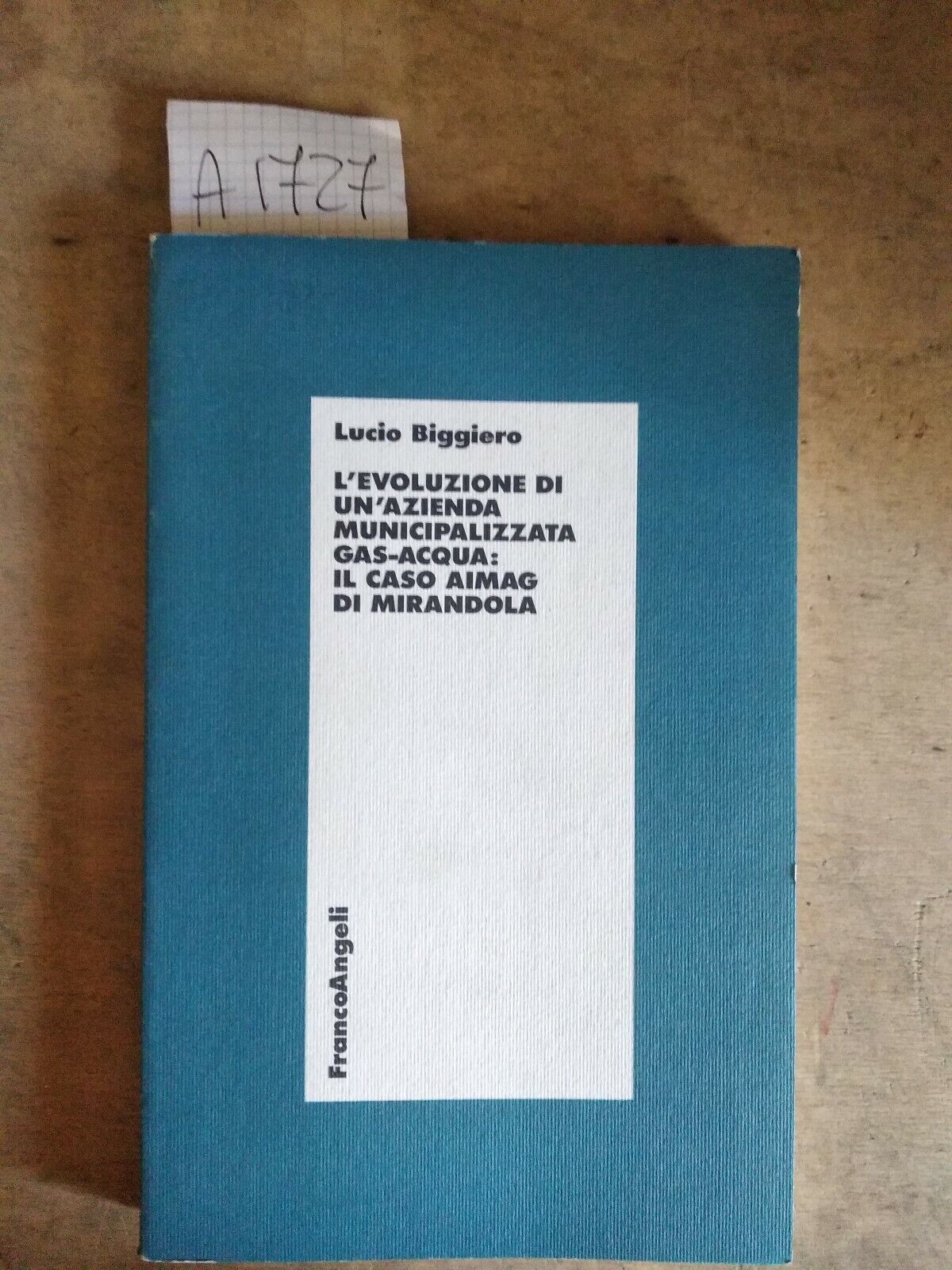 Foto 1 di 1