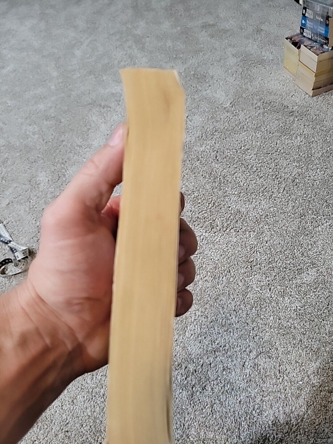 Picture 5 of 5