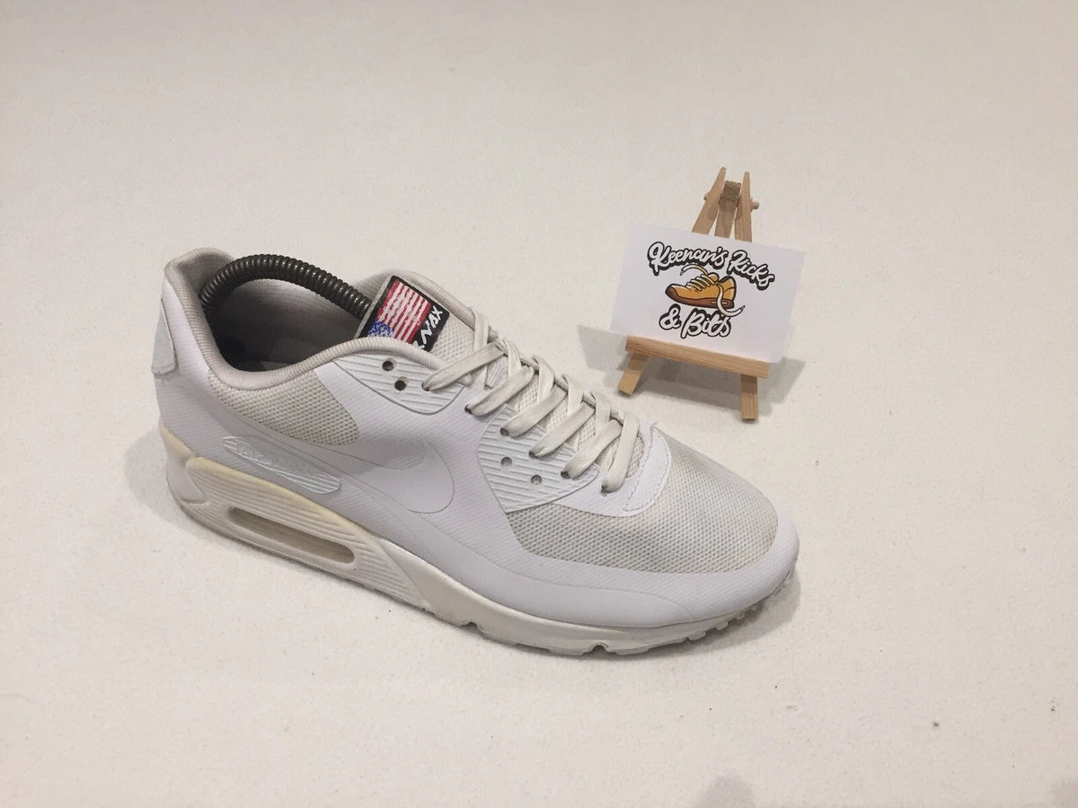 Air max 90 sales hyp qs usa