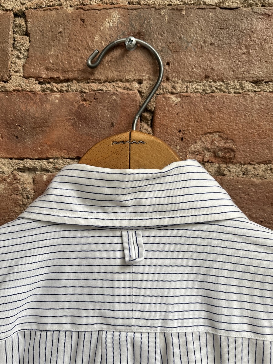 ✨超希少・販売終了品✨BLACK FLEECE by Thom Browne Thom Browne Official Website