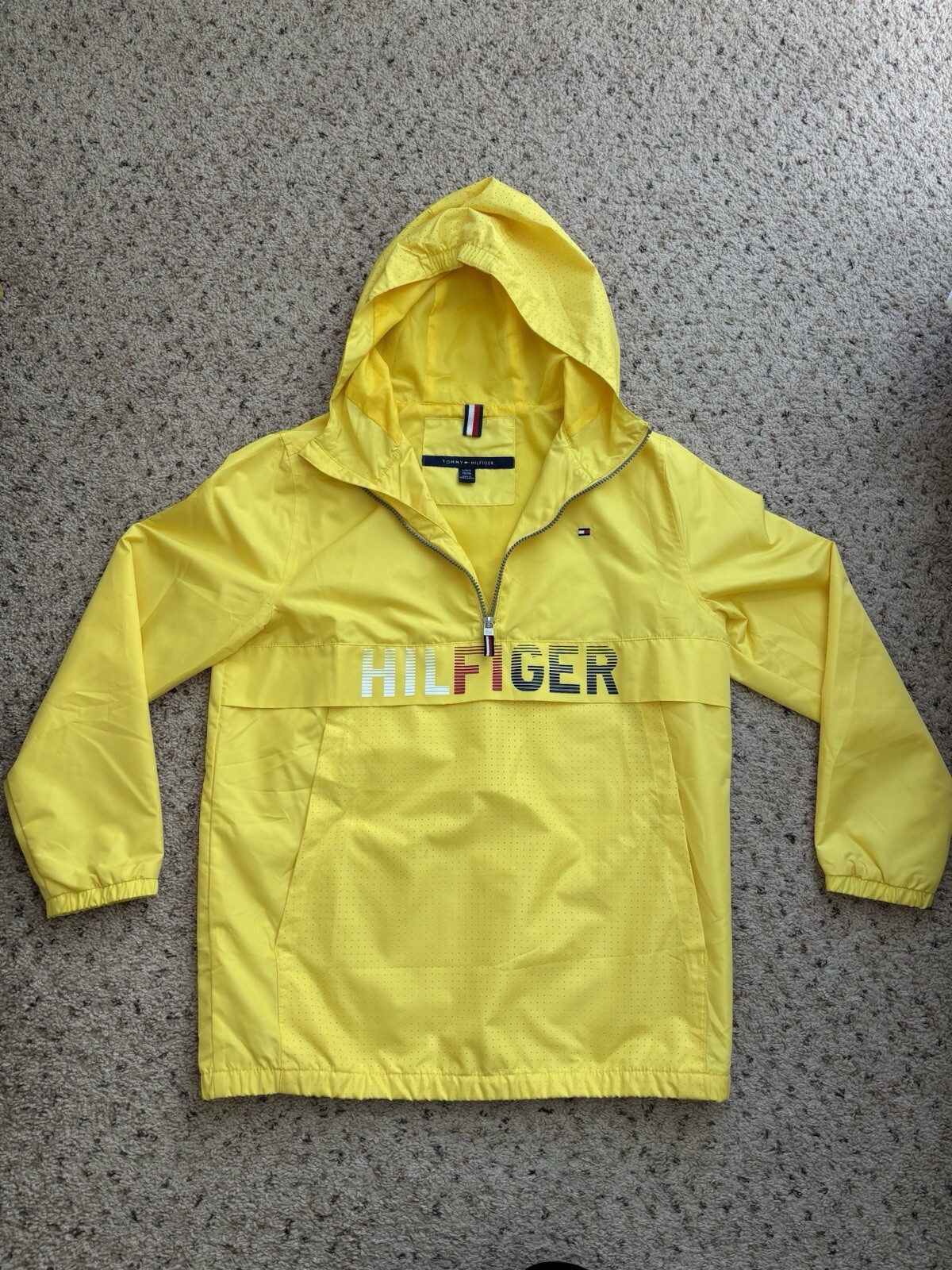 Picture 4 of 6