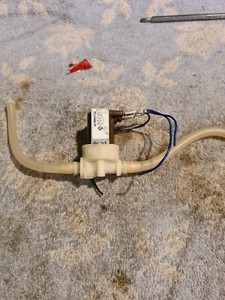 Ivensys Pumpe,Ersatzteil Für Kaffeemaschine