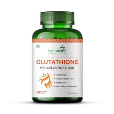 glutathione in cardiovascular disease Possible association between glutathione transferase gene polymorphism