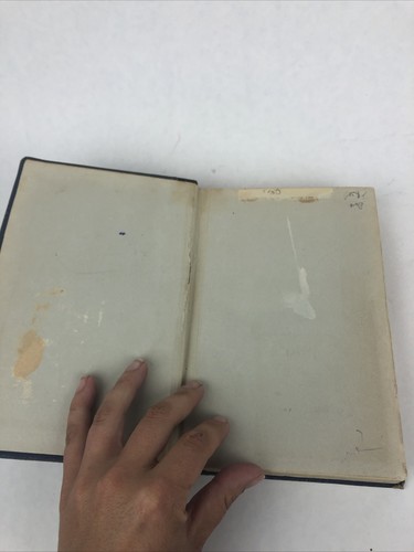 1903 AMERICAN HISTORY AND ITS GEOGRAPHIC CONDITIONS Semple hc MAPS - Picture 4 of 12