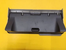 ⭐️⭐️⭐️⭐️⭐️ Printer Paper Tray CR231-40012