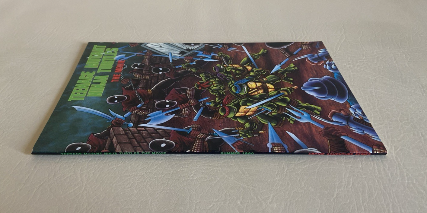 Picture 6 of 12