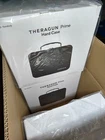 **NEW!! In Box- Therabody Theragun Prime/Relief Travel Case G4/G5 Models Only!!!