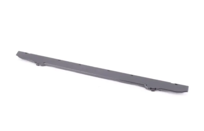 Genuine Mini BMW Radiator Upper Seal Support 7347596 OEM for sale 