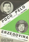Foto 9 di 12
