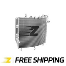 Motorcycle Engine Cooling Parts for Kawasaki Ninja H2 for sale | eBay