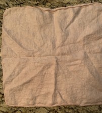 Vintage Ladies Handkerchief/Hankies Embroidered 13  