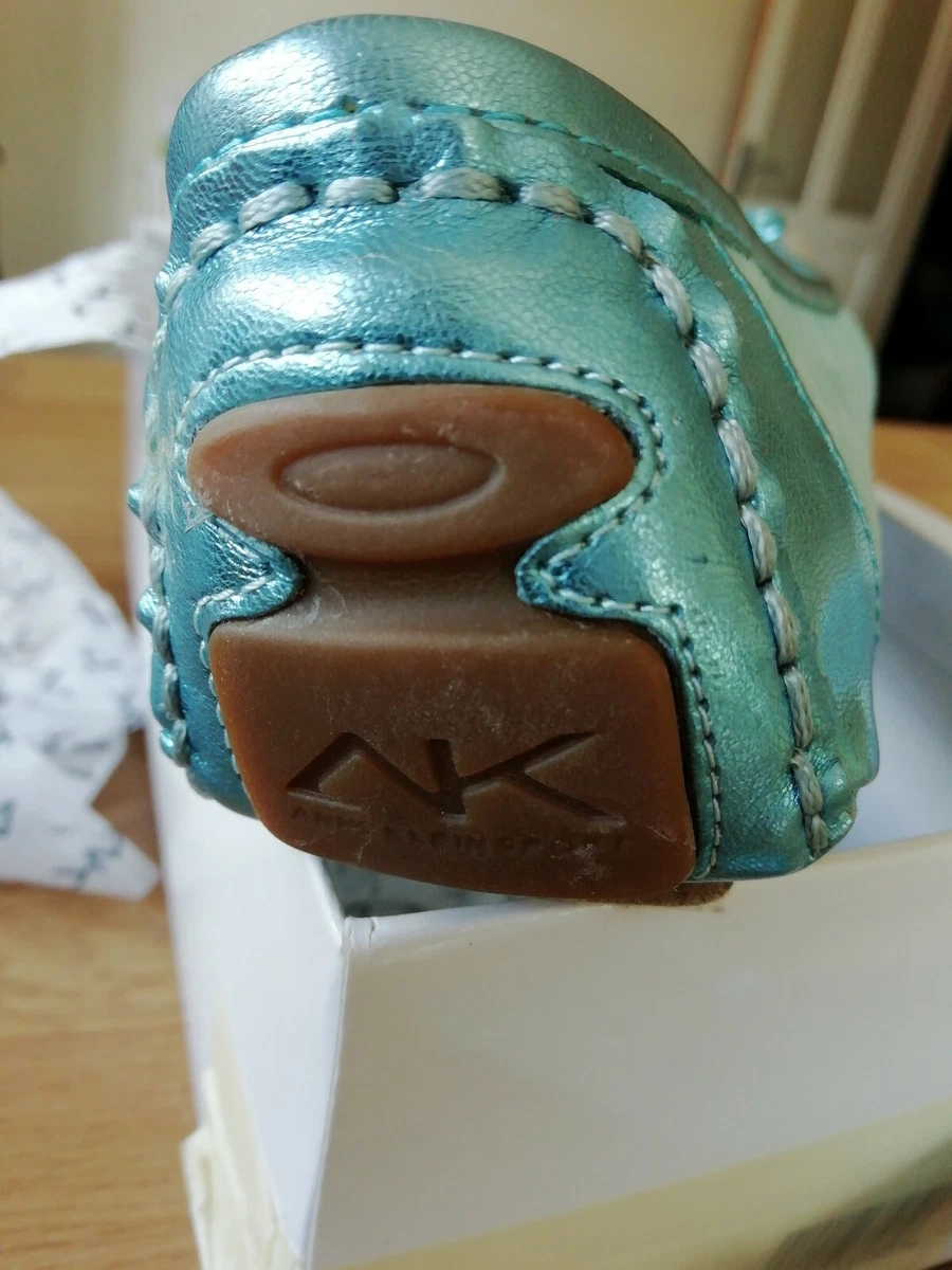 Anne Klein Sport