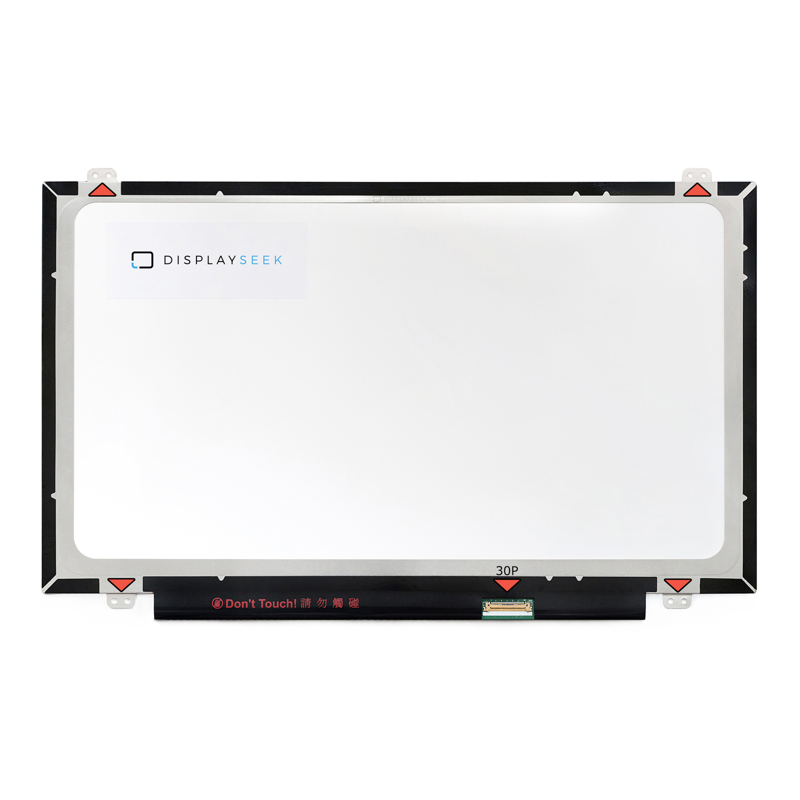 LCD Display Dalle Ecran HP Pavilion DM3-1014TU 13.3 LED | Achetez sur