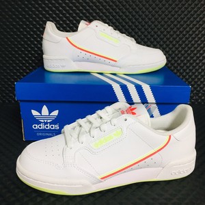 adidas originals chica