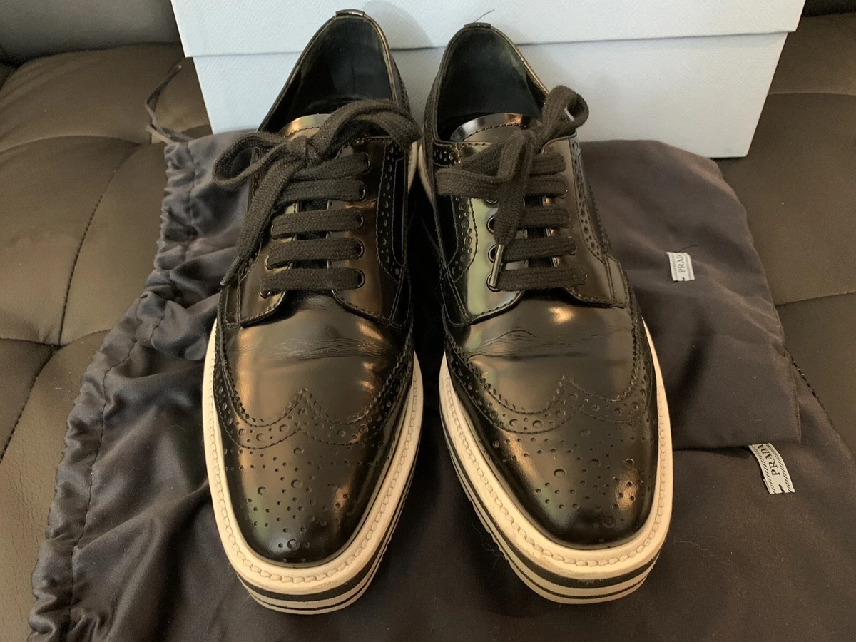 Us 6 taille 2025 chaussure